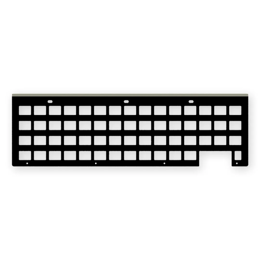 195191 – PUTCO Molle Cargo Panel, Use To Store Overlanding Gear/ Work Truck Tools/ Jacks And Other Essentials Items B...